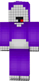 zdodger (TinkyWinky suit)