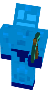 hi