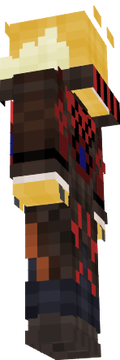 xJustinTime1