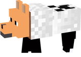 JomeGames