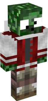Random (1)