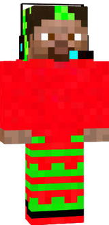 pokedigger27