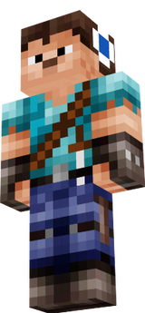 thegamerminer