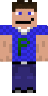prekob98