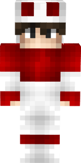ImTylarz