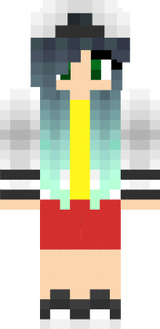 Rty