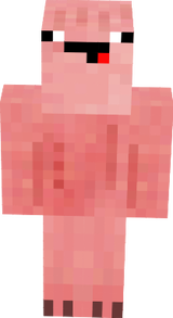 prasco