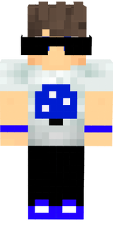 edugame111