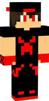teusblek