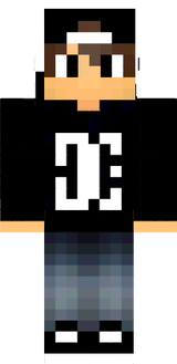 AbraaoCezar