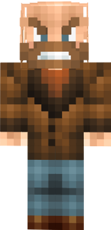 CaptainFlameBG