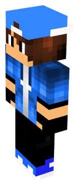 yggh