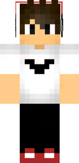Youtuber