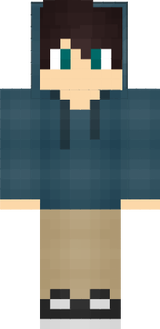 Grecci