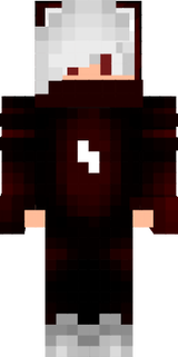 SKINQUEOTASTICENCONTROU