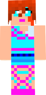 skin