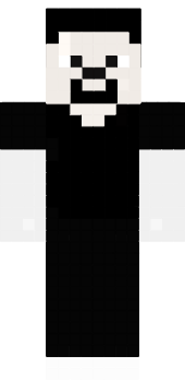 Preview of texture: char.png