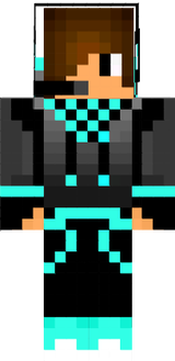 eko