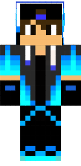 mika