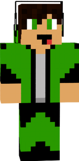 AodaiEgb 3