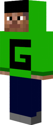 Preview of texture: gabriel