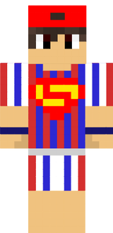 BAHIA