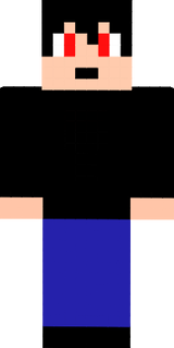 capitaocraft