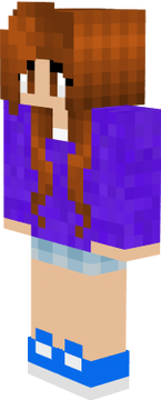 Sparkles_LaVan improved
