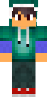 jocrafter01