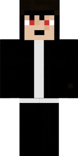 vini56