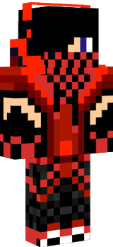 xcrosz