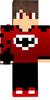 dgf