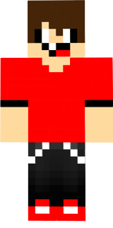 tankeonlaine_rdt