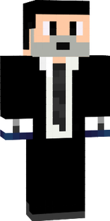 batata2