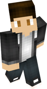 JoRJoRo