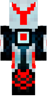 Master_omer