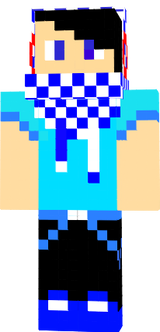 ghost_hunter
