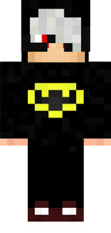 SyncGFX