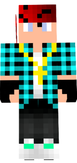 GabrielGDS