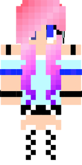 อาย