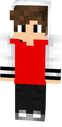 Preview of texture: peterpangamer