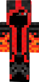 Lucasgamez12