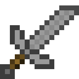 StoneSword