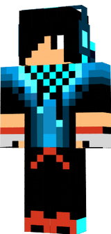 диджей 2
