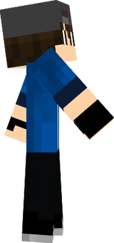 Glove45