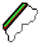 bow