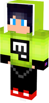 New Craft
