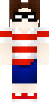 Gyurci