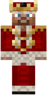 LeSkinDeLaCommande