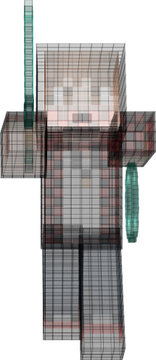 Bajan Canadian